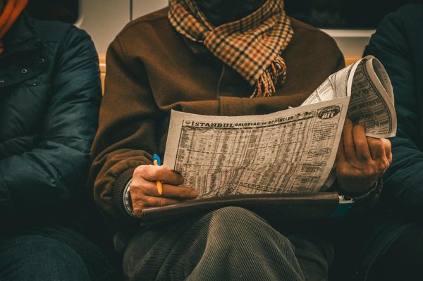 Transform Your Renovated Loft: A Guide to Using Sustainable Wool Insulation