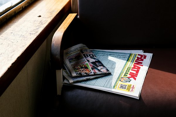 Revolutionizing Cancer Care: The Impact of Machine Learning Algorithms on Personalized Medicine in Oncology