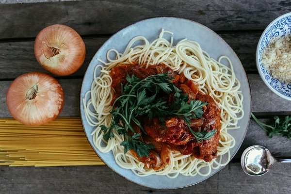 Transform your professional attire: innovative styling tips for a satin midi skirt at corporate functions