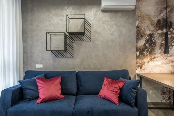 Tackling Food Deserts: The Impact of Urban Farming Initiatives Across the UK